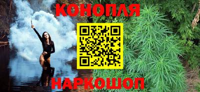 apvp Старая Купавна